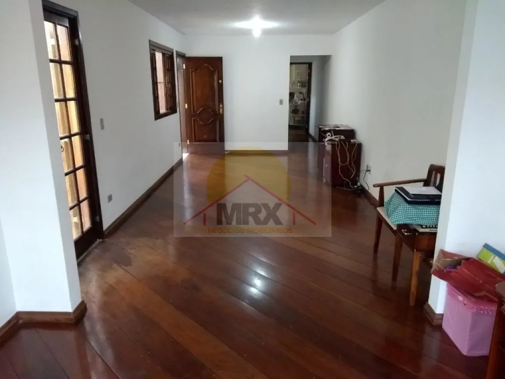Casa, 4 quartos, 138 m² - Foto 4