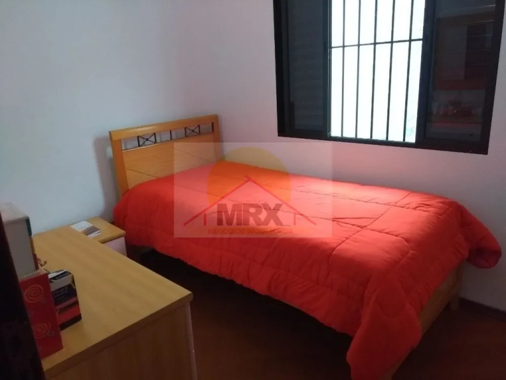 Casa, 4 quartos, 138 m² - Foto 20