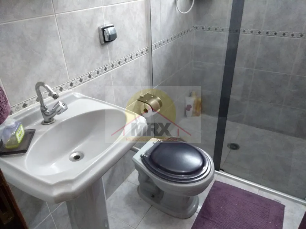 Casa, 4 quartos, 138 m² - Foto 5