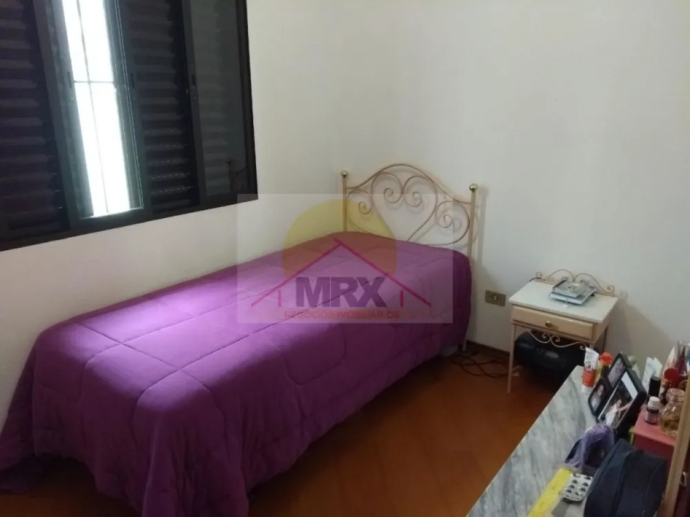 Casa, 4 quartos, 138 m² - Foto 11