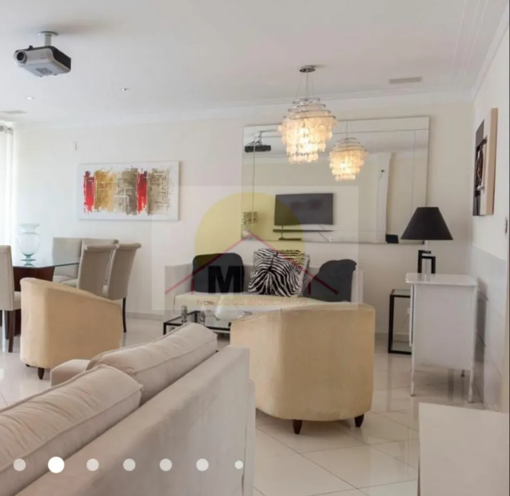 Casa, 4 quartos - Foto 5