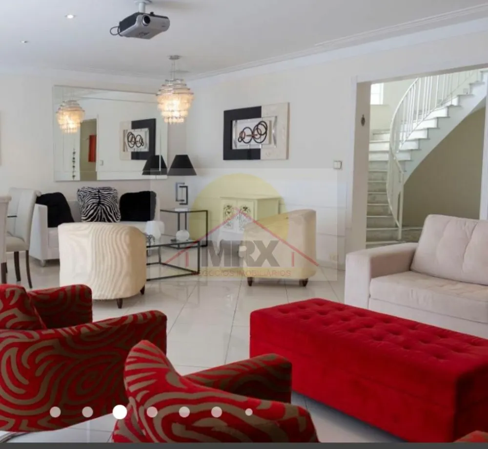 Casa, 4 quartos - Foto 6