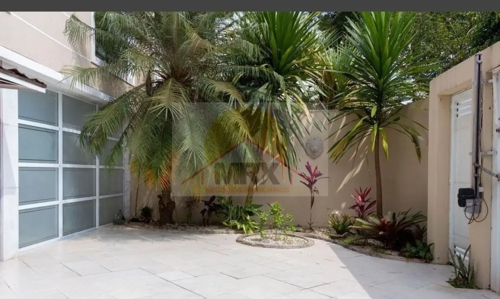 Casa, 4 quartos - Foto 4