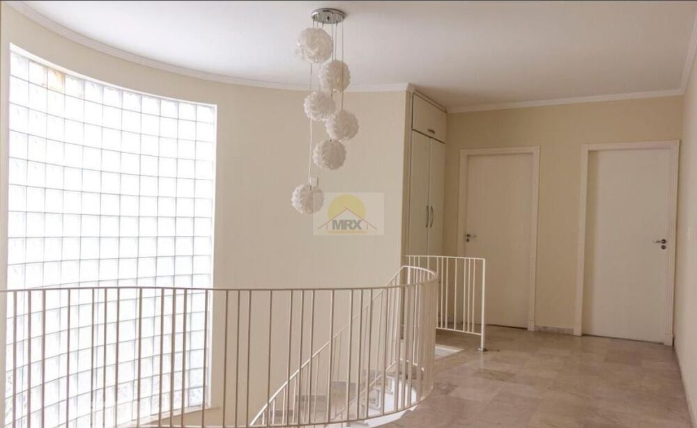 Casa, 4 quartos - Foto 2