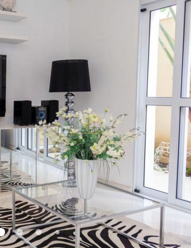 Casa, 4 quartos - Foto 4