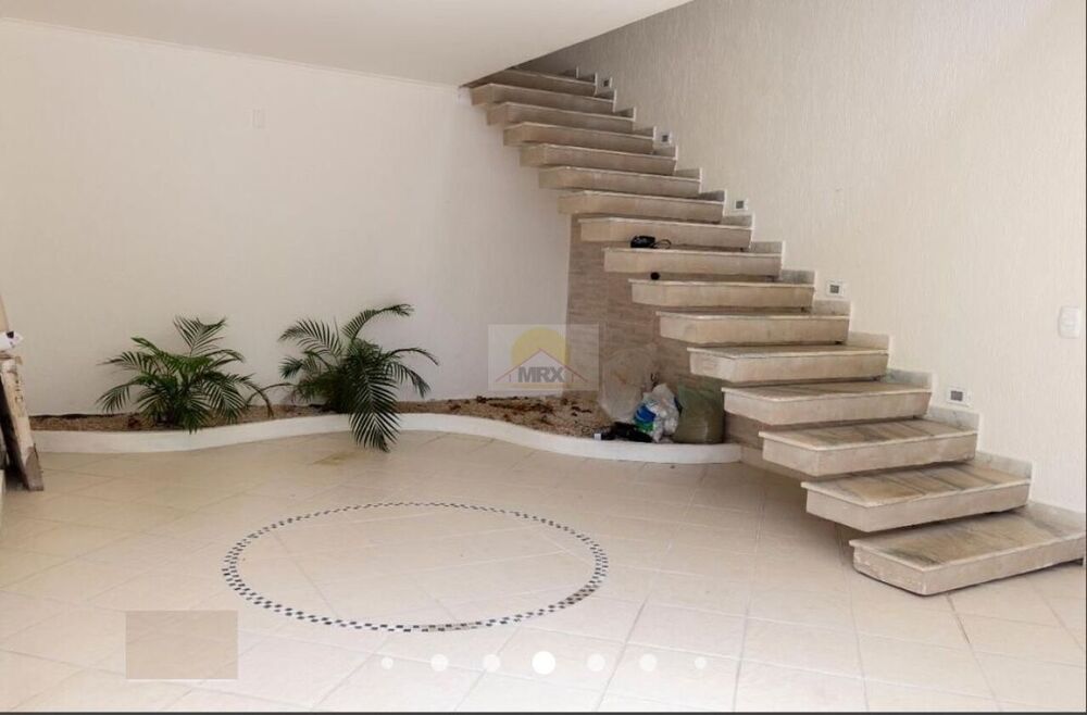 Casa, 4 quartos - Foto 3