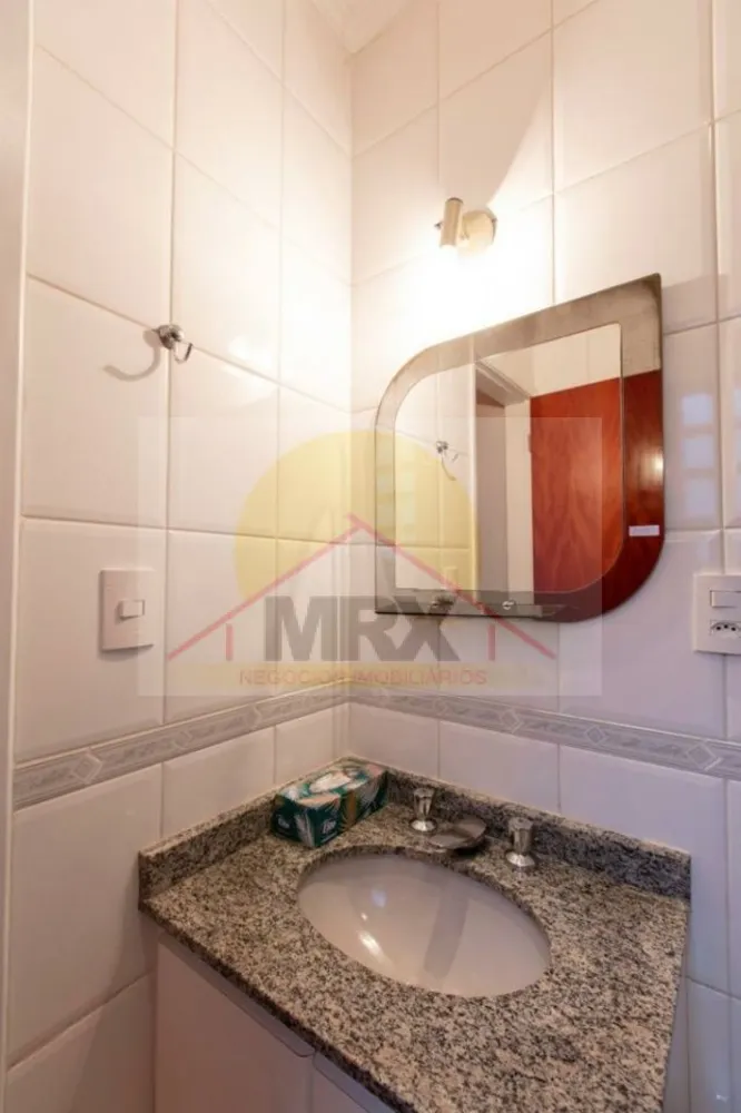 Casa, 3 quartos - Foto 19
