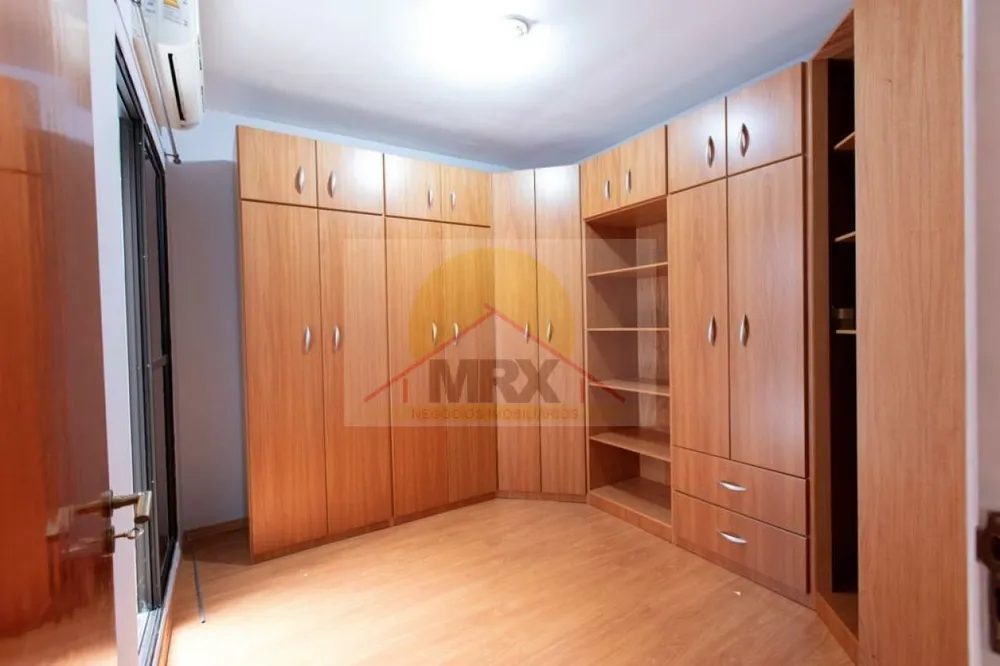 Casa, 3 quartos - Foto 13