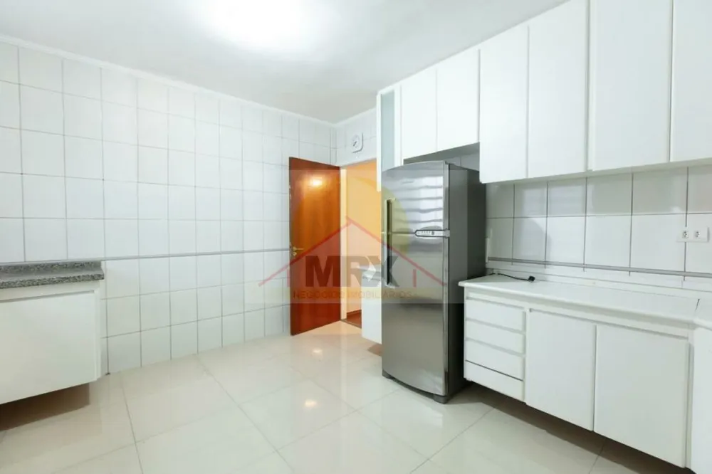 Casa, 3 quartos - Foto 11