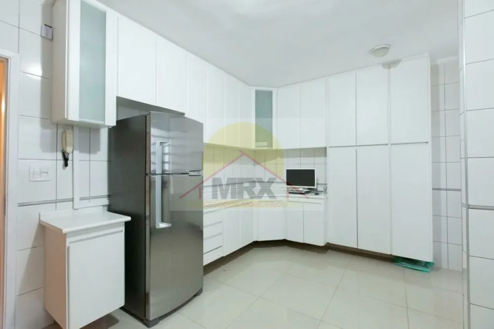 Casa, 3 quartos - Foto 20