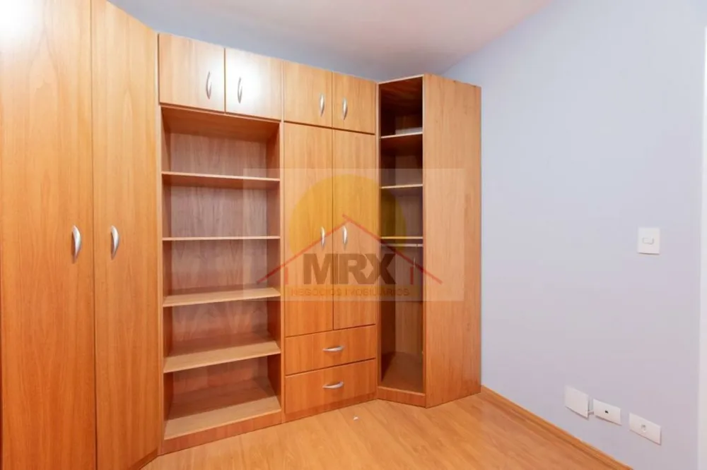 Casa, 3 quartos - Foto 16