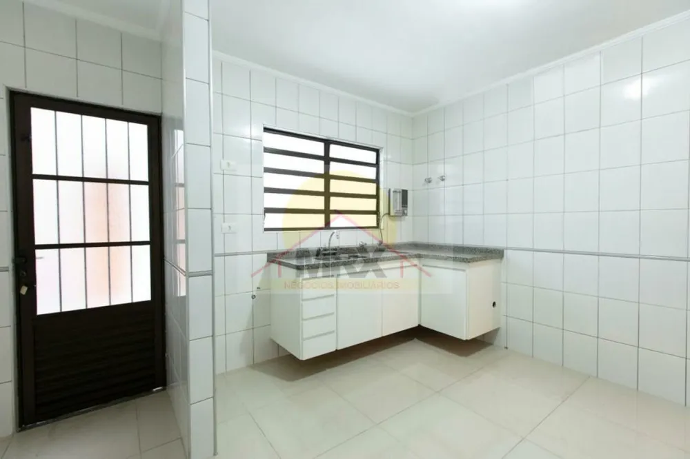 Casa, 3 quartos - Foto 14