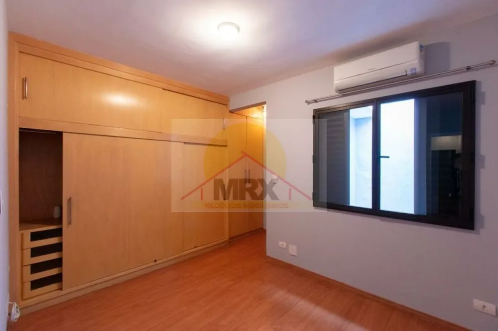 Casa, 3 quartos - Foto 15