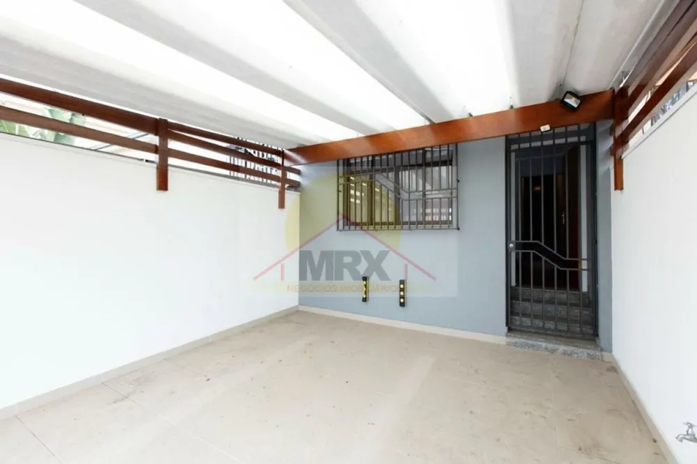 Casa, 3 quartos - Foto 12