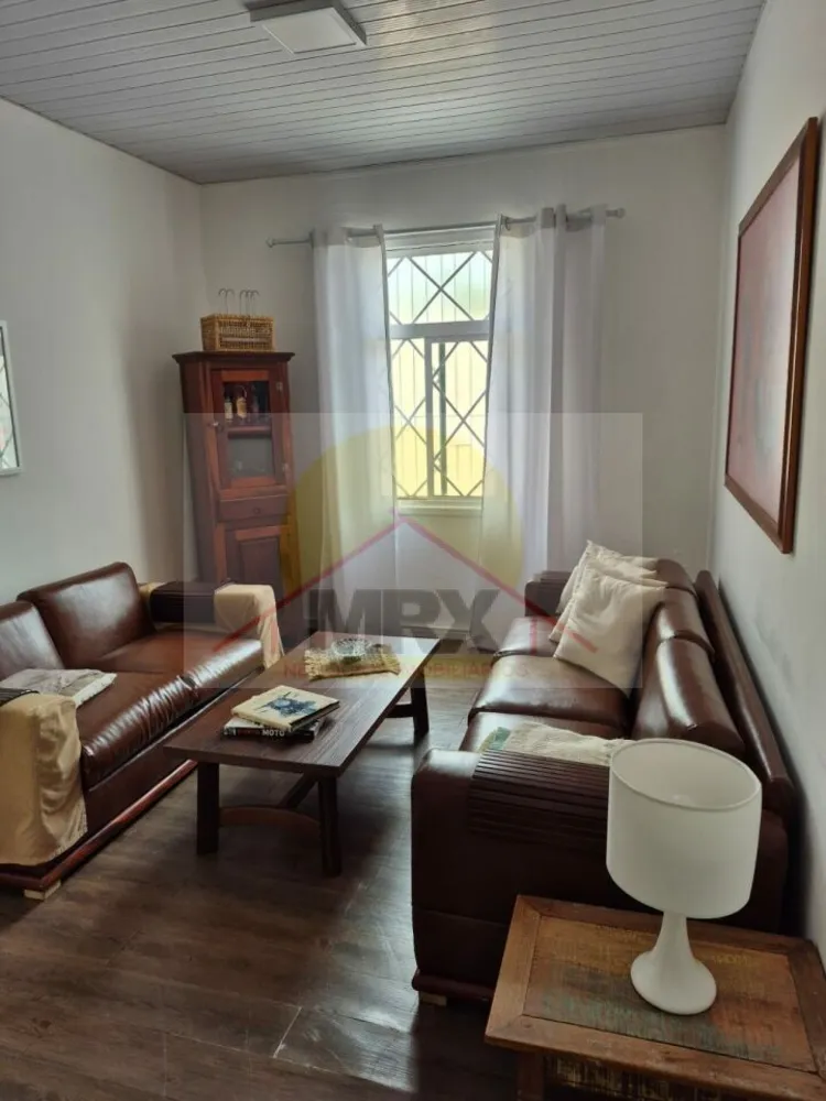 Casa, 3 quartos, 110 m² - Foto 19