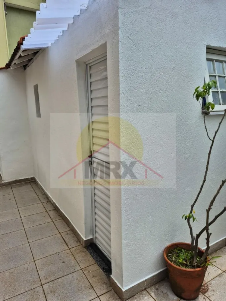 Casa, 3 quartos, 110 m² - Foto 13