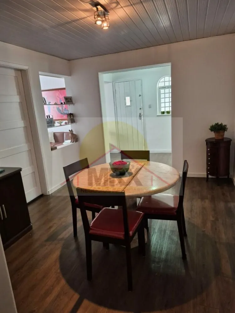 Casa, 3 quartos, 110 m² - Foto 20