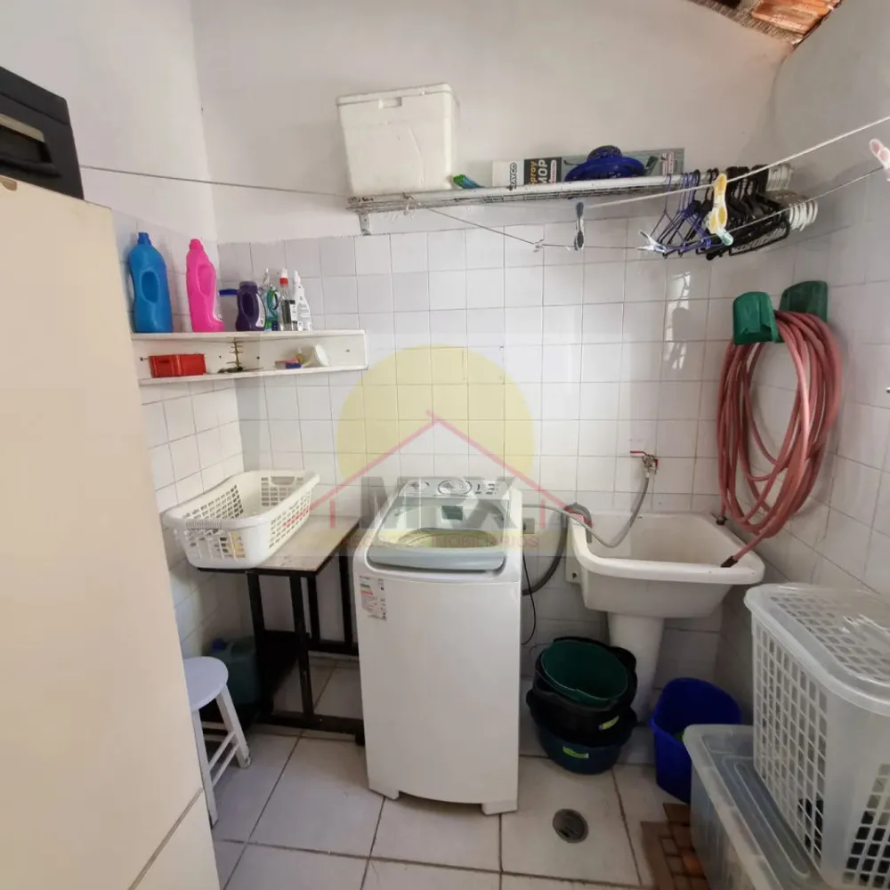 Casa, 3 quartos, 110 m² - Foto 11