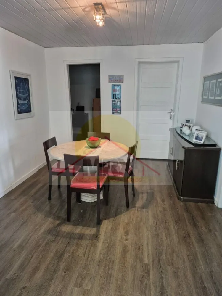 Casa, 3 quartos, 110 m² - Foto 12