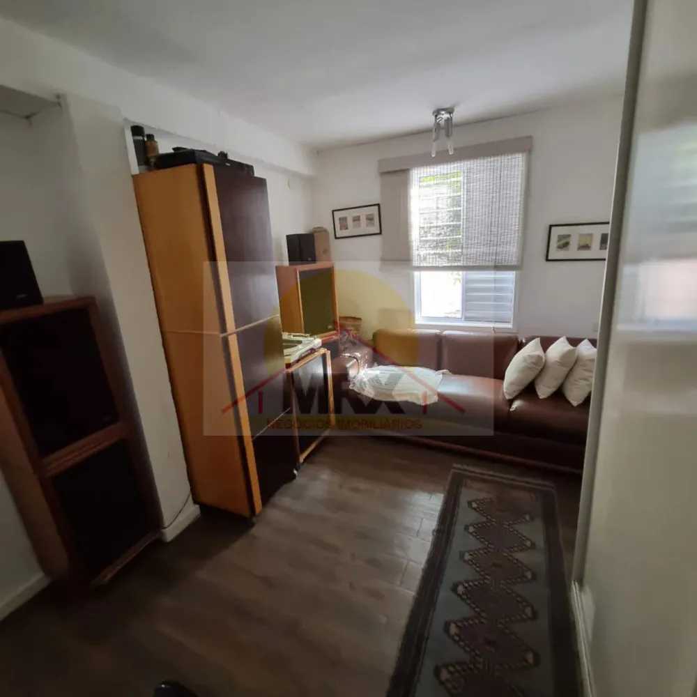 Casa, 3 quartos, 110 m² - Foto 15