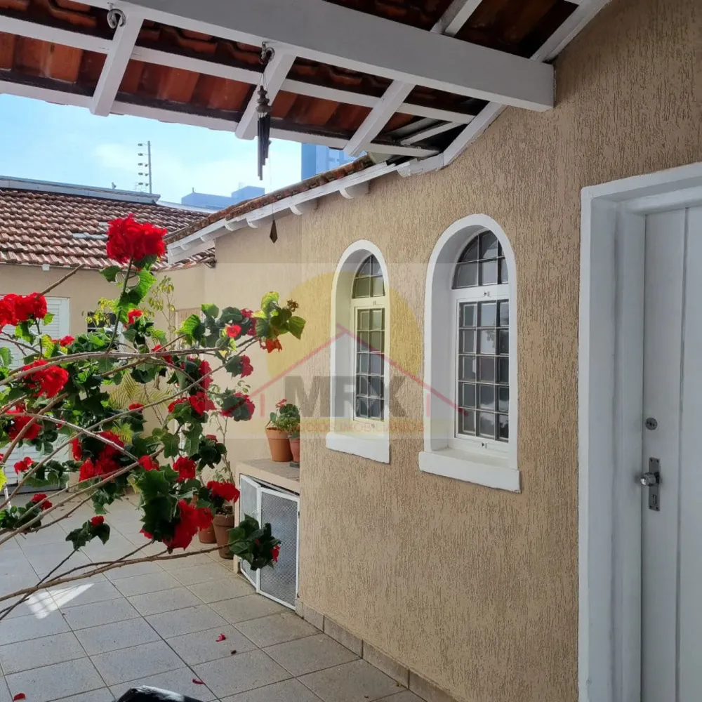 Casa, 3 quartos, 110 m² - Foto 17