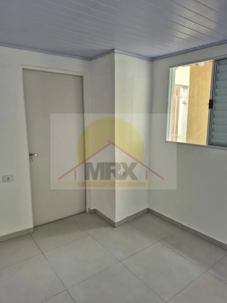 Casa, 3 quartos, 110 m² - Foto 16