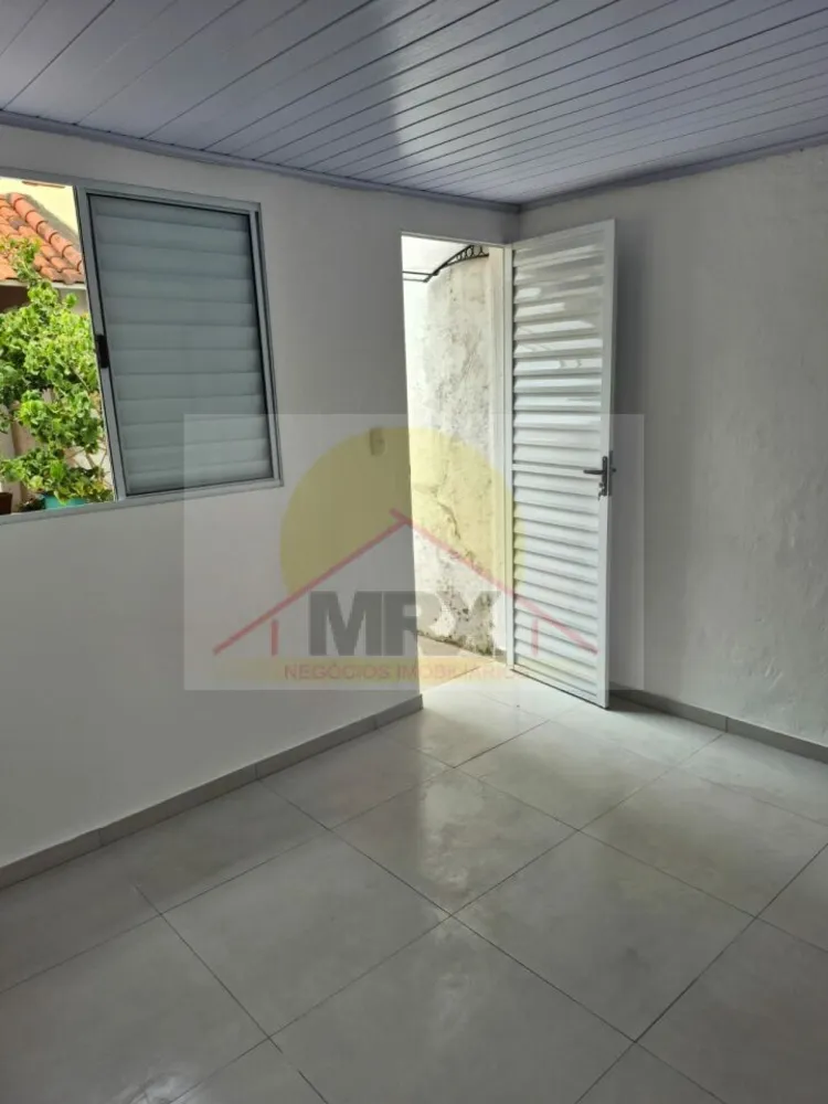Casa, 3 quartos, 110 m² - Foto 9