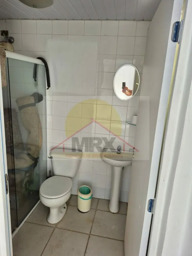 Casa, 3 quartos, 110 m² - Foto 10
