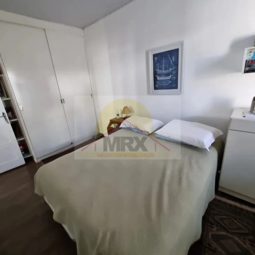 Casa, 3 quartos, 110 m² - Foto 18