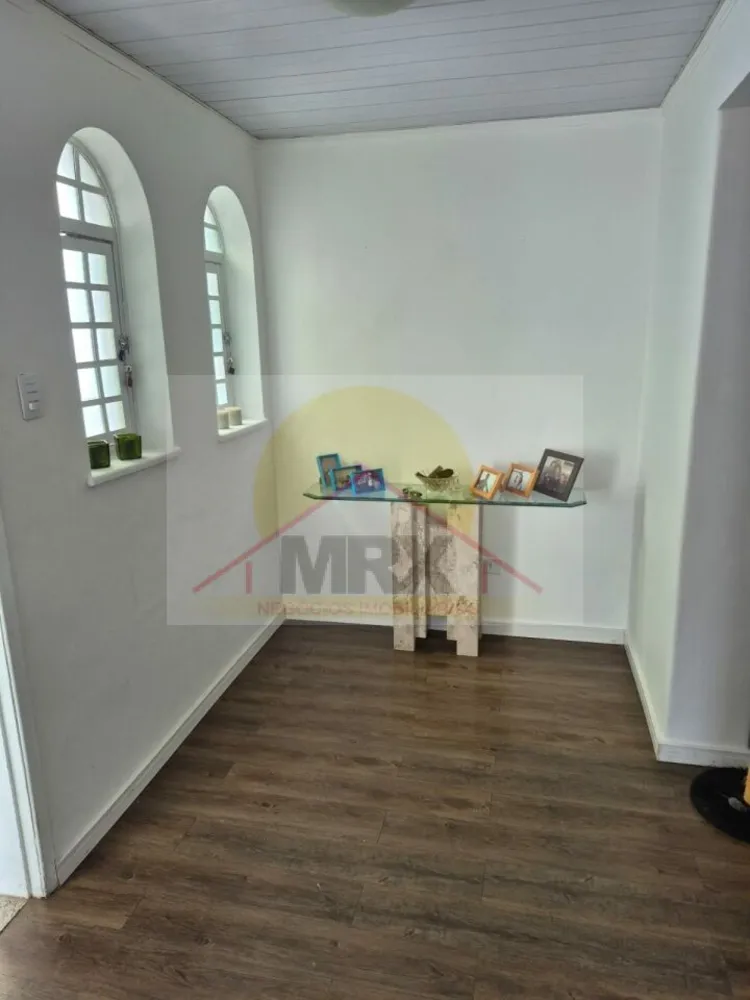 Casa, 3 quartos, 110 m² - Foto 14