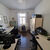Casa, 3 quartos, 110 m² - Foto 8