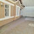 Casa, 3 quartos, 110 m² - Foto 1