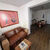 Casa, 3 quartos, 110 m² - Foto 4