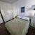 Casa, 3 quartos, 110 m² - Foto 6