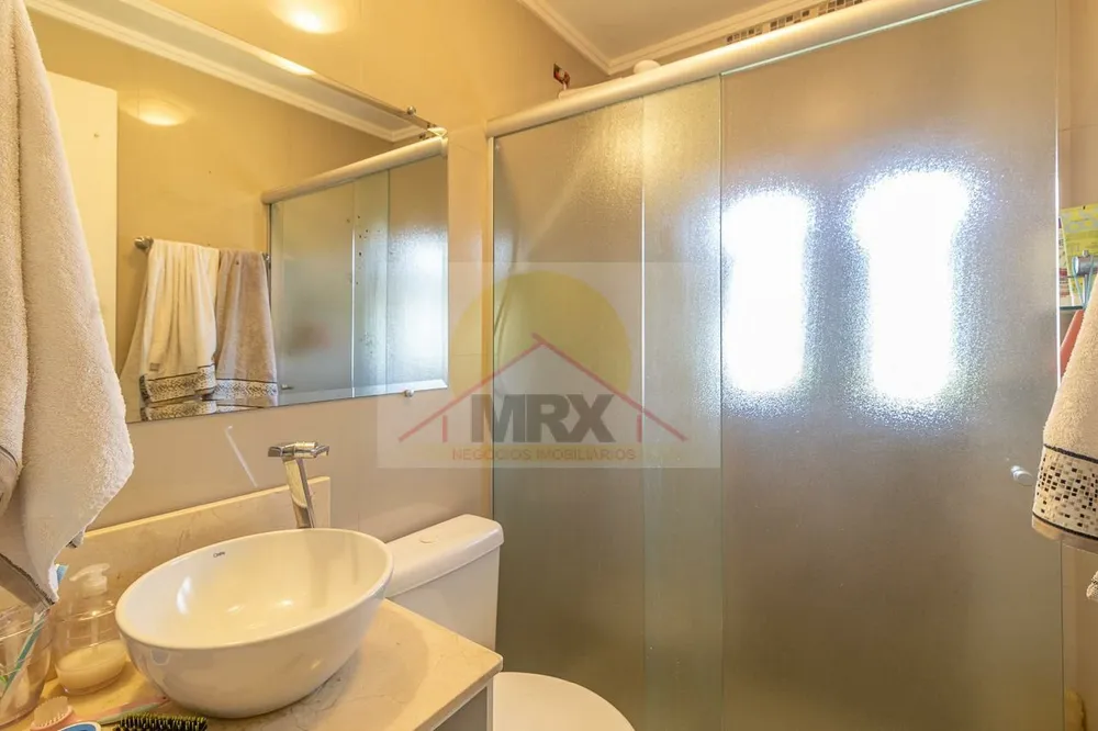 Apartamento, 2 quartos, 50 m² - Foto 12