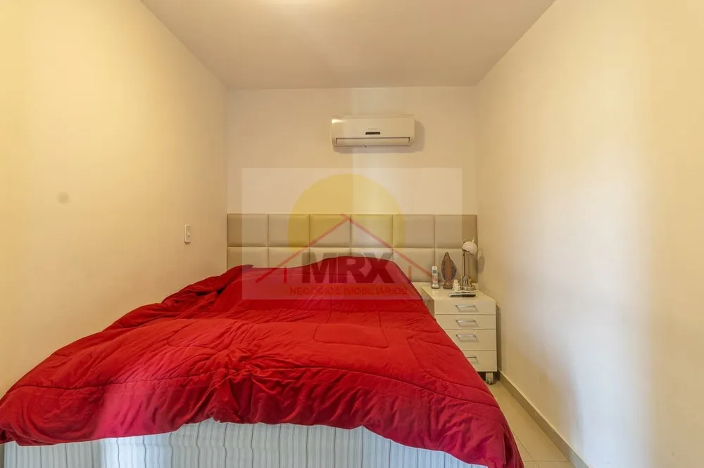 Apartamento, 2 quartos, 50 m² - Foto 11