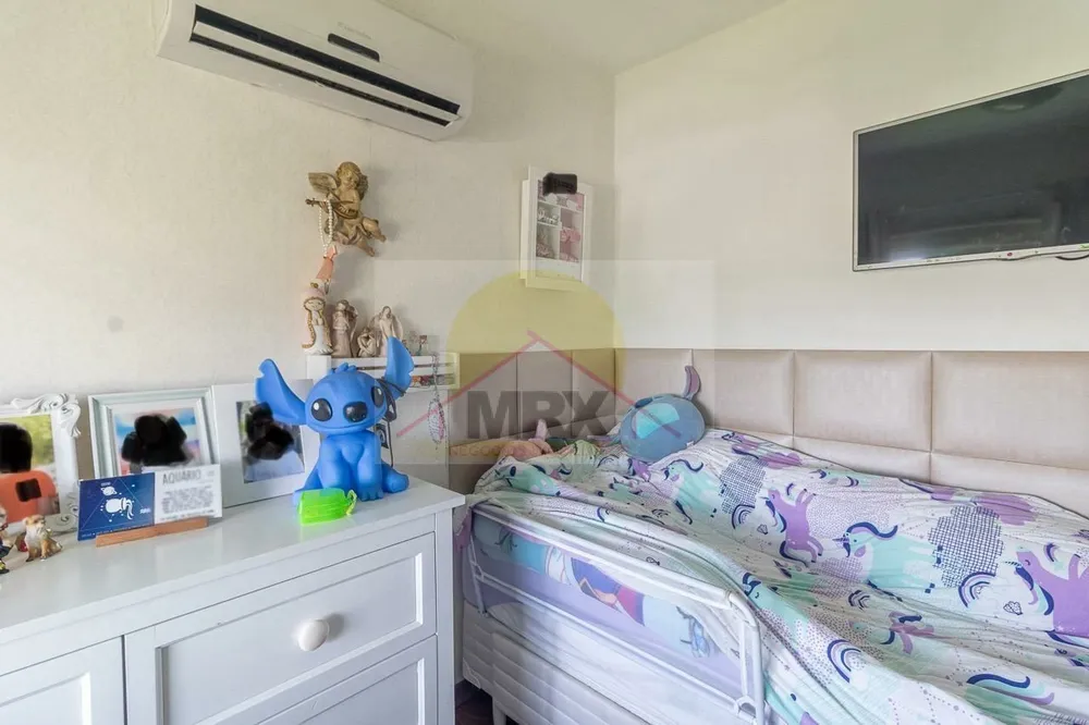 Apartamento, 2 quartos, 50 m² - Foto 18