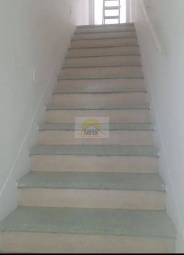 Casa Comercial, 200 m² - Foto 2