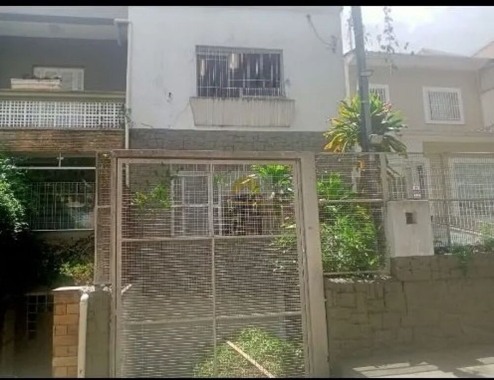 Casa Comercial, 200 m² - Foto 5