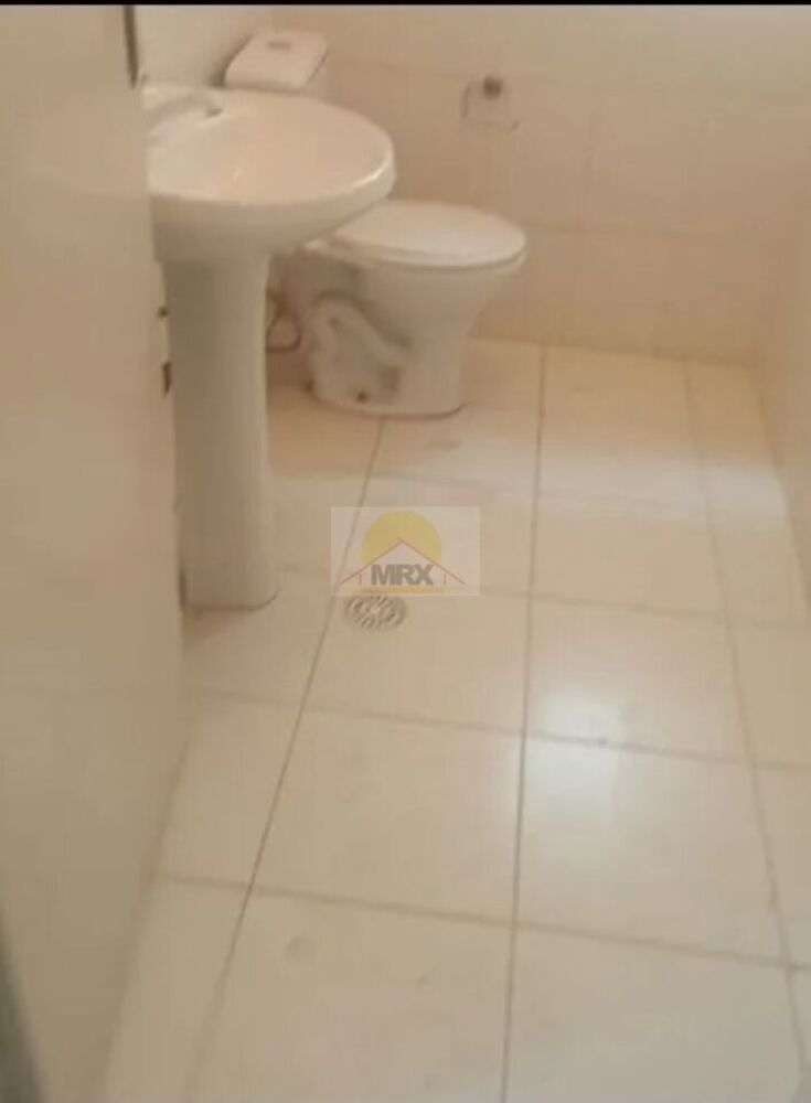 Casa Comercial, 200 m² - Foto 1