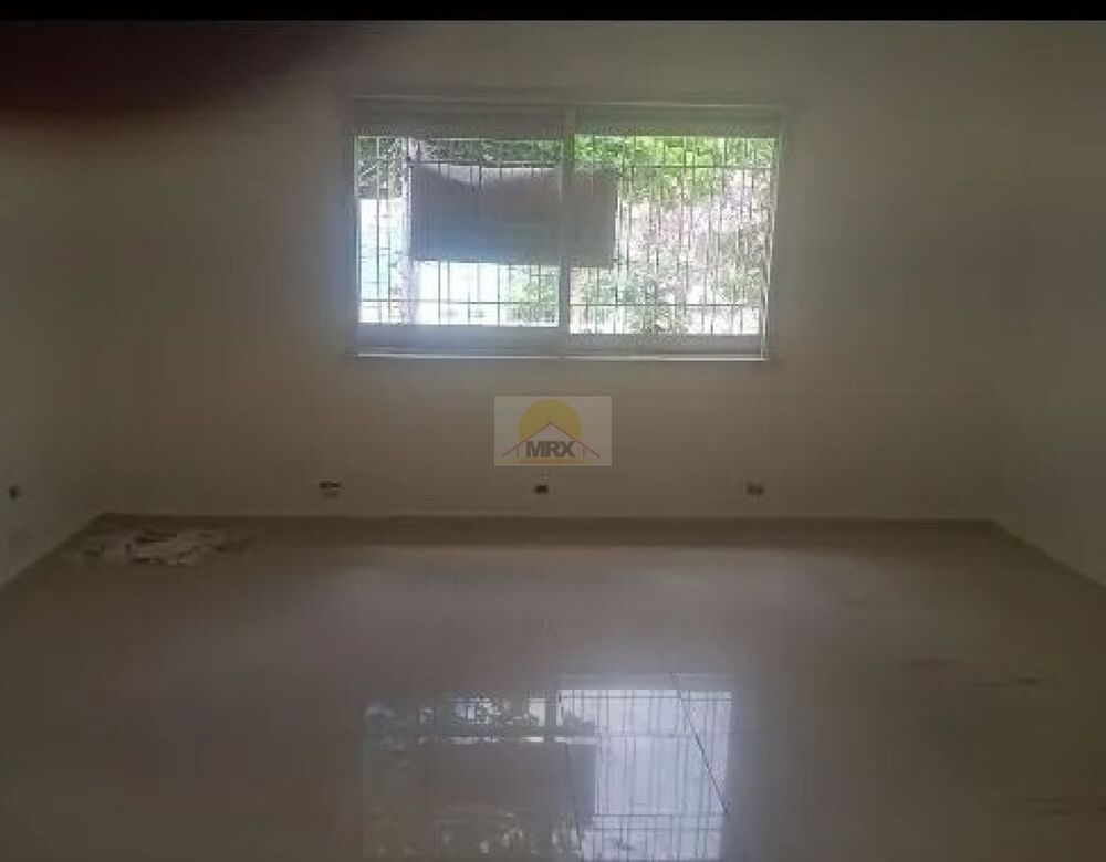 Casa Comercial, 200 m² - Foto 3