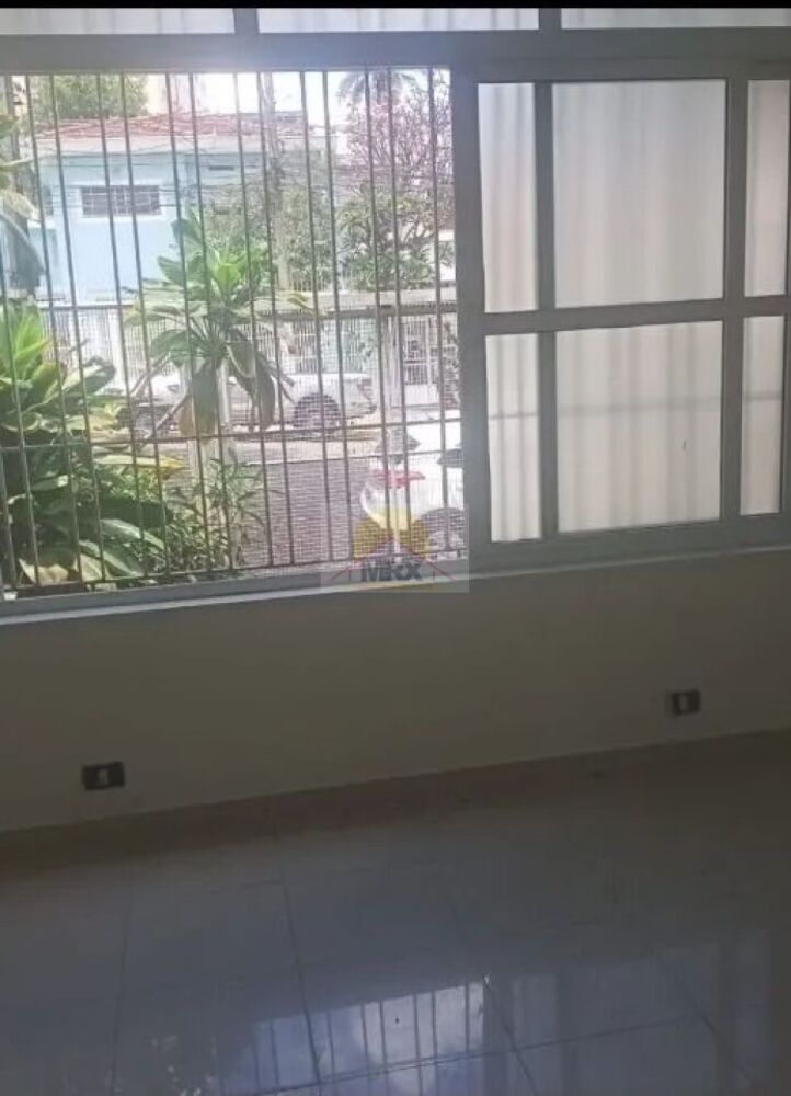 Casa Comercial, 200 m² - Foto 6