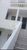 Casa Comercial, 200 m² - Foto 5