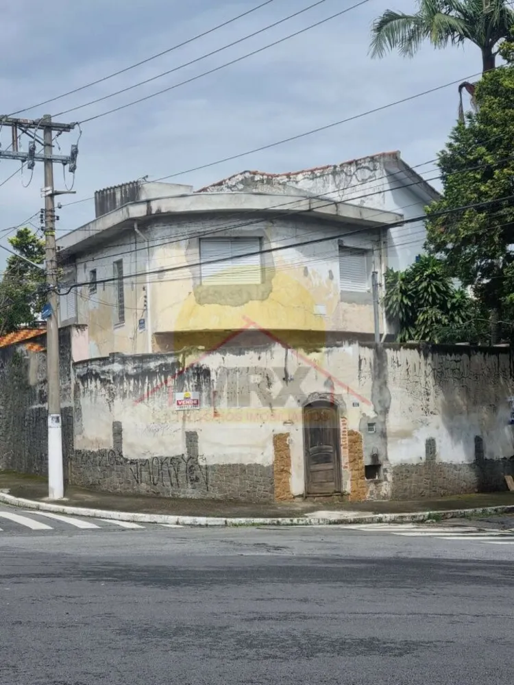 Casa, 3 quartos - Foto 11