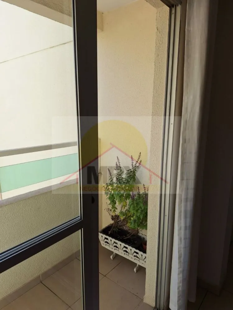 Apartamento, 2 quartos, 55 m² - Foto 8