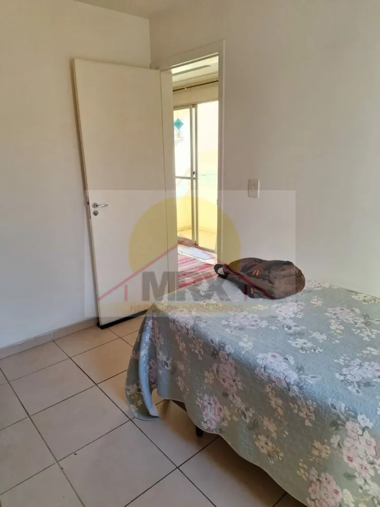 Apartamento, 2 quartos, 55 m² - Foto 12