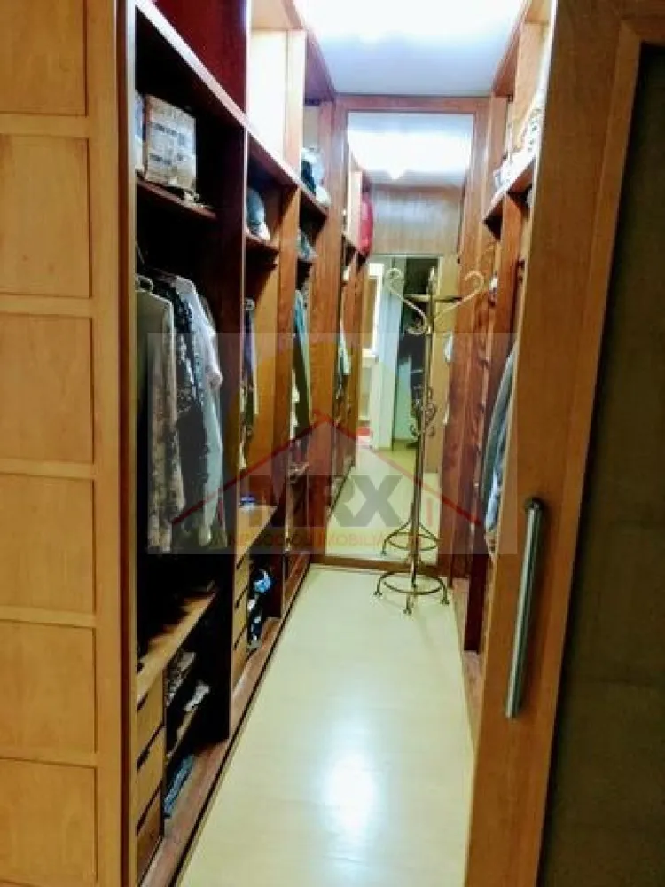 Apartamento, 4 quartos, 300 m² - Foto 13