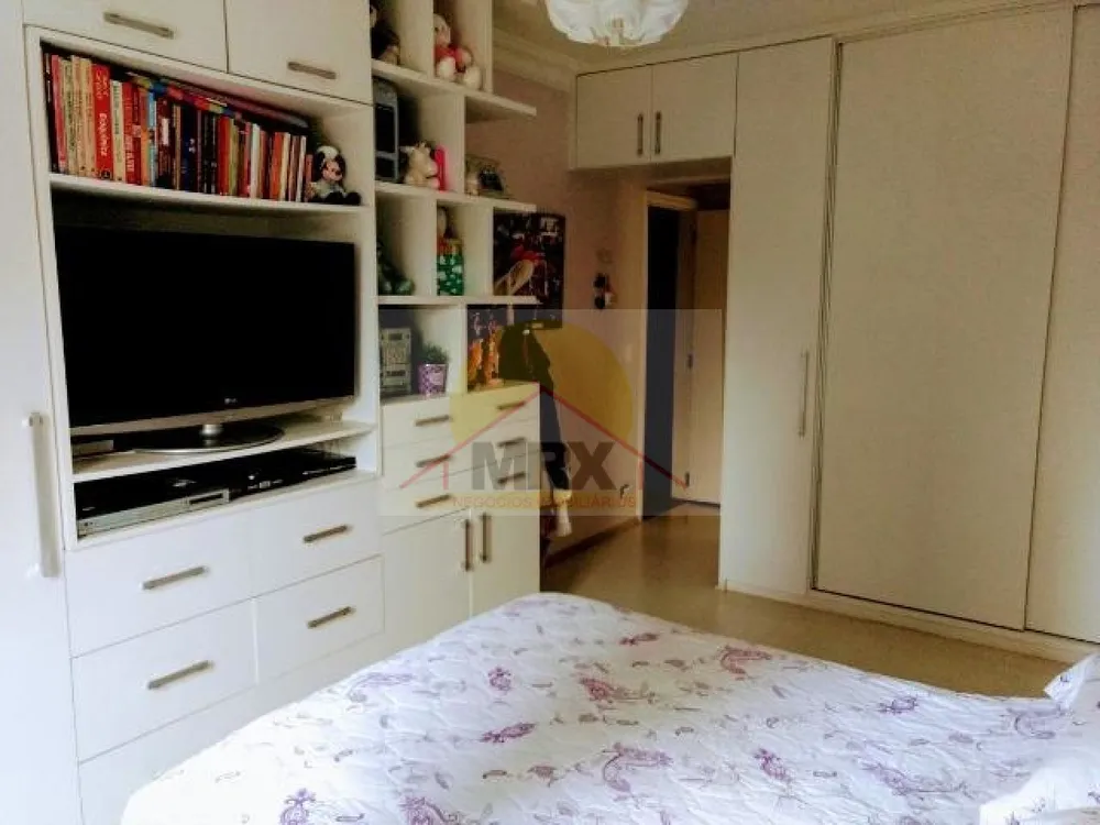 Apartamento, 4 quartos, 300 m² - Foto 11