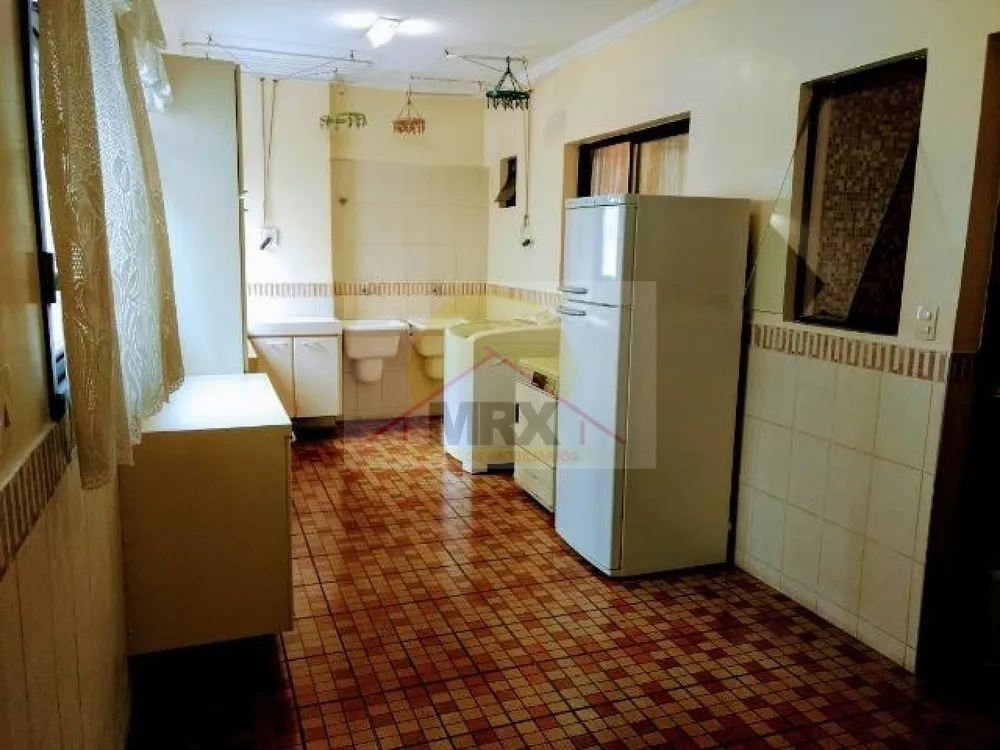 Apartamento, 4 quartos, 300 m² - Foto 8