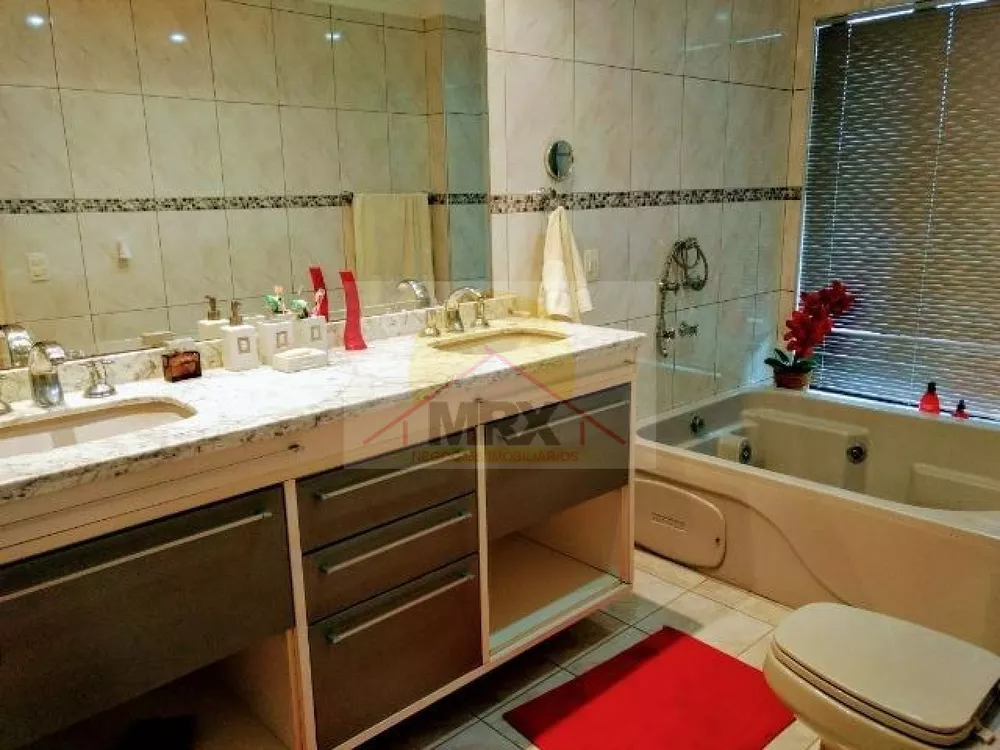 Apartamento, 4 quartos, 300 m² - Foto 5